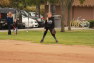 20120329081.jpg